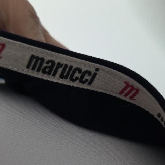 Dallas Tigers Navy Blue Women's Tank Top, Size Small - Picture 2 of 6